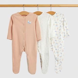 (Category: ) located in . Submitted by shop.del (Listing ID 1401462065, Image 1). Description: .