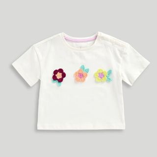 (Category: ) located in . Submitted by shop.del (Listing ID 1401462354, Image 1). Description: .