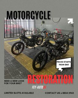 (Category: ) located in . Submitted by feyauto (Listing ID 1401512090, Image 1). Description: .