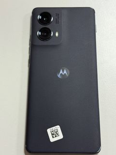 （分類：）位於 。 由 kin_kins 提交（商品編號 1401467183，圖片 1）。簡介： 。