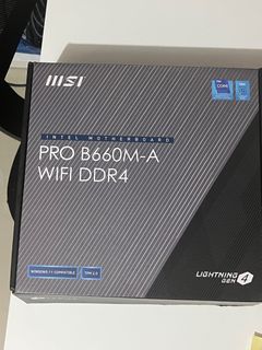 （分類：）位於 。 由 qgdrhv2xfp 提交（商品編號 1401509362，圖片 1）。簡介： 。