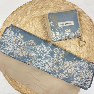 (Kategori: ) berada di . Dikirim oleh dearcila (ID iklan 1401435525, Gambar 1). Deskripsi: .