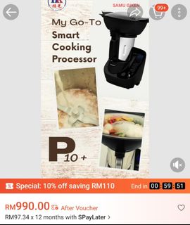 (Category: ) located in . Submitted by nabil_unity (Listing ID 1401390439, Image 1). Description: .