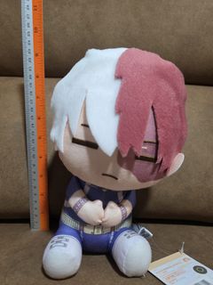 (Category: ) located in . Submitted by onghenghuat (Listing ID 1401353427, Image 1). Description: .