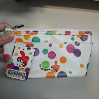 （分類：）位於 。 由 singwing_wing 提交（商品編號 1401401754，圖片 1）。簡介： 。