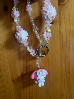 （分類：）位於 。 由 eunapple0404 提交（商品編號 1401418717，圖片 1）。簡介： 。