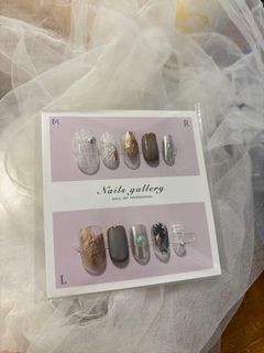 （分類：）位於 。 由 phblau 提交（商品編號 1401448419，圖片 1）。簡介： 。