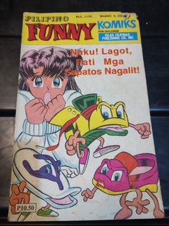 (Category: ) located in . Submitted by robin_steve (Listing ID 1401520207, Image 1). Description: .