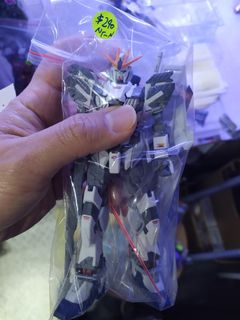 （分類：）位於 。 由 v89patlabor 提交（商品編號 1401481504，圖片 1）。簡介： 。