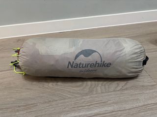 （分類：）位於 。 由 hkt1g13 提交（商品編號 1401451259，圖片 1）。簡介： 。