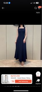 (Kategori: ) berada di . Dikirim oleh malicurated (ID iklan 1401418181, Gambar 1). Deskripsi: .