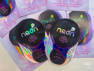 （分類：）位於 。 由 myvienna 提交（商品編號 1401355211，圖片 1）。簡介： 。