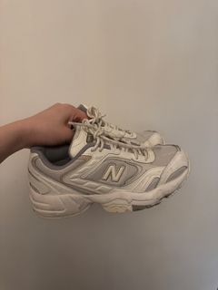 （分類：）位於 。 由 wanwanpm 提交（商品編號 1401377248，圖片 1）。簡介： 。