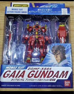 （分類：）位於 。 由 all.items.in.stock 提交（商品編號 1401453619，圖片 1）。簡介： 。