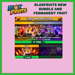 (Category: ) located in . Submitted by jettezainav (Listing ID 1401515284, Image 1). Description: .