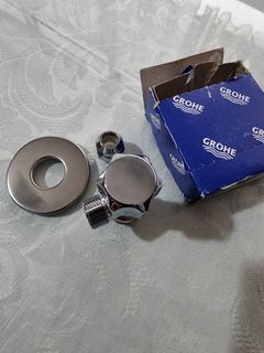(Category: ) located in . Submitted by majesticsupply (Listing ID 1401396366, Image 1). Description: .