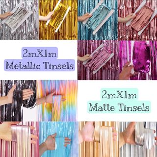 (Category: ) located in . Submitted by littlepartystuffs (Listing ID 1401461142, Image 1). Description: .