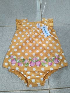 (Kategori: ) berada di . Dikirim oleh capapaw (ID iklan 1401387592, Gambar 1). Deskripsi: .