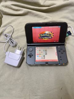 (Category: ) located in . Submitted by fizzi3y (Listing ID 1401514807, Image 1). Description: .