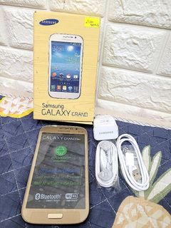 （分類：）位於 。 由 aileen666 提交（商品編號 1401508115，圖片 1）。簡介： 。