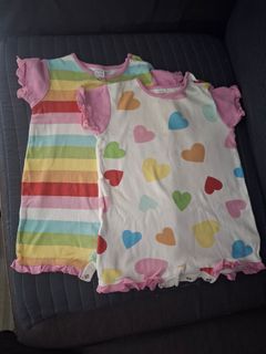 (Category: ) located in . Submitted by netnajla82 (Listing ID 1401367139, Image 1). Description: .