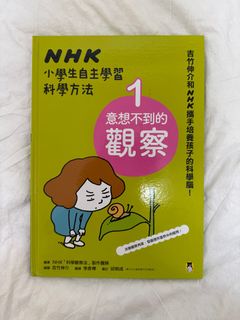 （分類：）位於 。 由 smile33333 提交（商品編號 1401441090，圖片 1）。簡介： 。
