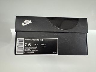 （分類：）位於 。 由 randomgoodsseller 提交（商品編號 1401481189，圖片 1）。簡介： 。