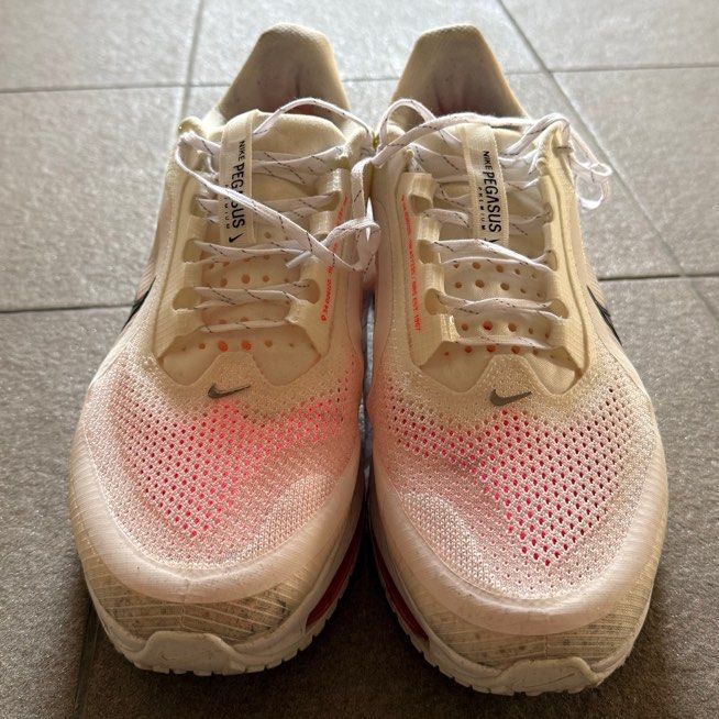 nike zoom pegasus 12