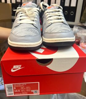 （分類：）位於 。 由 dayday8472 提交（商品編號 1401499120，圖片 1）。簡介： 。