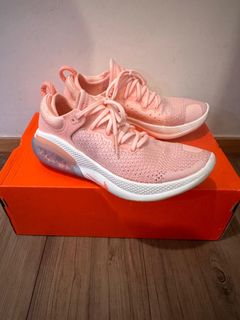 （分類：）位於 。 由 selrr 提交（商品編號 1401463868，圖片 1）。簡介： 。