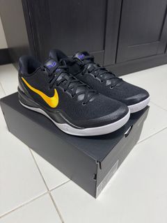 (Category: ) located in . Submitted by javier.chua0508 (Listing ID 1401487344, Image 1). Description: .
