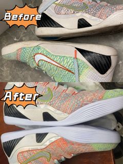 （分類：）位於 。 由 dannylamdan 提交（商品編號 1401428309，圖片 1）。簡介： 。