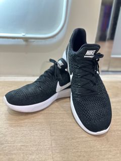 （分類：）位於 。 由 lorettaruk24597 提交（商品編號 1401499939，圖片 1）。簡介： 。