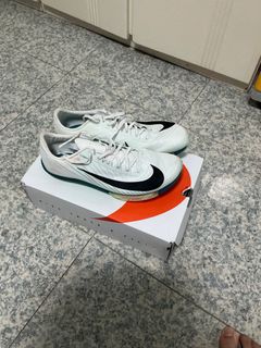 （分類：）位於 。 由 hkpro086 提交（商品編號 1401455757，圖片 1）。簡介： 。