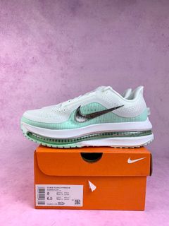 Nike 空軍系列  dunk 系列 波鞋 男女款 Collection item 1