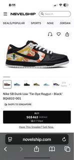 (Category: ) located in . Submitted by bryanlim032 (Listing ID 1401470509, Image 1). Description: .