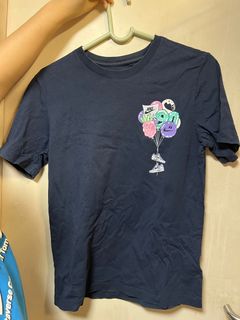 （分類：）位於 。 由 ntkngngng 提交（商品編號 1401435718，圖片 1）。簡介： 。