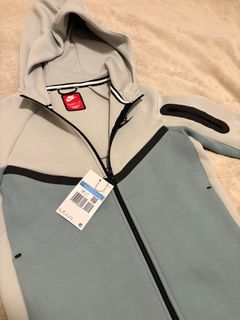 （分類：）位於 。 由 raymond669 提交（商品編號 1401492632，圖片 1）。簡介： 。