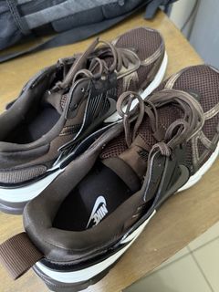 (Category: ) located in . Submitted by annaseha (Listing ID 1401377308, Image 1). Description: .