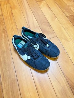 （分類：）位於 。 由 tak444 提交（商品編號 1401487900，圖片 1）。簡介： 。