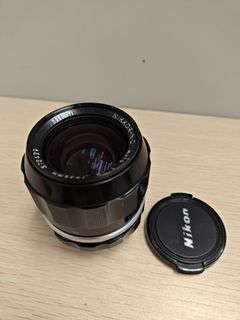 （分類：）位於 。 由 samuelyeung03 提交（商品編號 1401397392，圖片 1）。簡介： 。