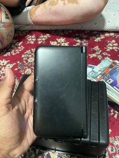 (Category: ) located in . Submitted by acap52167 (Listing ID 1401457657, Image 1). Description: .