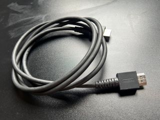 （分類：）位於 。 由 irayyy_ 提交（商品編號 1401426575，圖片 1）。簡介： 。