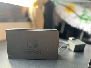 （分類：）位於 。 由 irayyy_ 提交（商品編號 1401426487，圖片 1）。簡介： 。