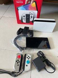 (Category: ) located in . Submitted by mingwei106 (Listing ID 1400407091, Image 1). Description: .