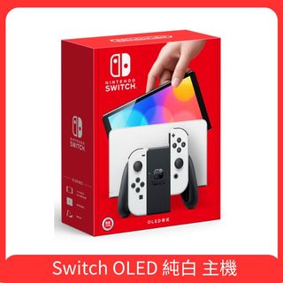 （分類：）位於 。 由 yochan_hk 提交（商品編號 1401401069，圖片 1）。簡介： 。