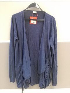 （分類：）位於 。 由 mi150704 提交（商品編號 1401442998，圖片 1）。簡介： 。