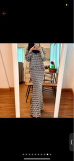 (Category: ) located in . Submitted by clearingourcloset (Listing ID 1401368163, Image 1). Description: .