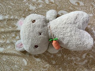 (Category: ) located in . Submitted by bungaaprillll (Listing ID 1401383329, Image 1). Description: .