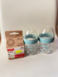 （分類：）位於 。 由 tinkwonghui 提交（商品編號 1401489796，圖片 1）。簡介： 。